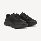 Women's Walk Mode Slip Resistant Sneaker