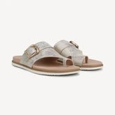 Women's So Clever Slide Sandal