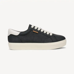 Women's Madison Cloud Lace Sneaker