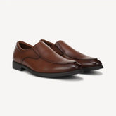 Men's Stuart Slip On