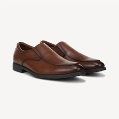 Men's Stuart Slip On
