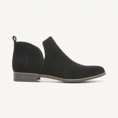 Women's Rate Bootie