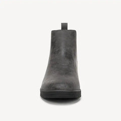 Women's Northbound Chelsea Boot