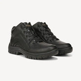 Men's Charge Wide Slip Resistant Boot