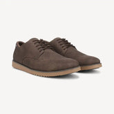 Men's Sync Flex Oxford