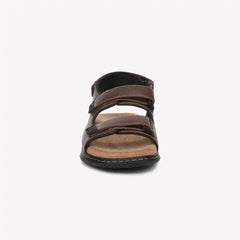 Men's Gavin Sandal