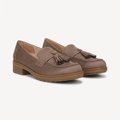 Women's Dazzle Loafer