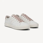Women's Online Sneaker