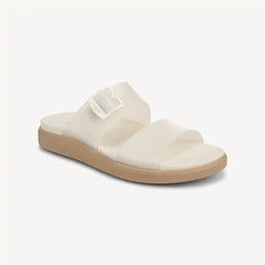 Women's All Time Jelly Slide Sandal