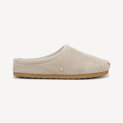 Women's So Easy Knit Clog
