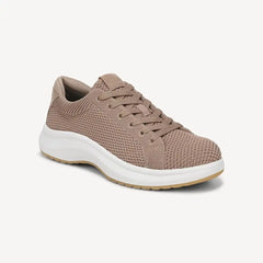 Women's Feel Nice Plantar Fasciitis Sneaker