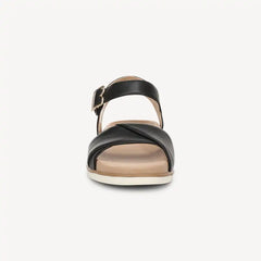 Women's Free To Move Pain Relief Sandal