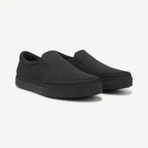 Men's Valiant Slip Resistant Sneaker