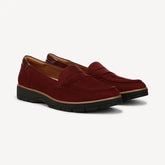 Women's Nice Day Loafer