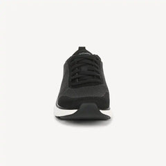 Women's Feel Support Lace Up Sneaker
