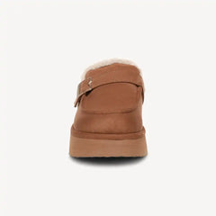 Women's Chill Cozy Mule