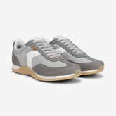 Women's Good Ol Days Lace Sneaker