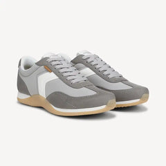 Women's Good Ol Days Lace Sneaker