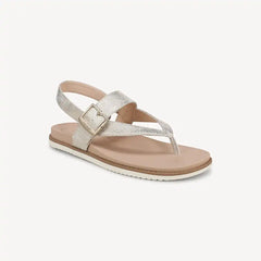 Women's So Chill Thong Sandal