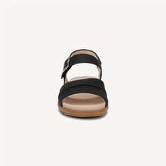 Women's Timeless Fun Casual Sandal