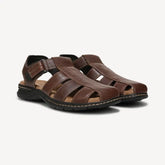 Men's Gaston Fisherman Sandal