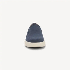 Men's Madison Slip On Sneaker