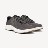 Men's Feel Relief Plantar Fasciitis Slip On Sneaker