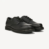 Men's Harrington II Slip Resistant Oxford