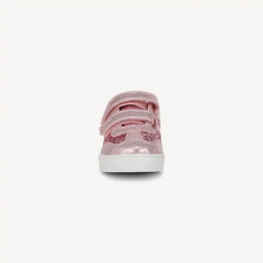 Kids' Madison Play Sneaker Toddler/Little Kid