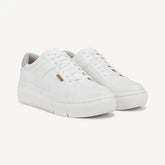 Women's Sadie Lace Up Sneaker
