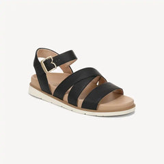 Women's Free Life Pain Relief Sandal