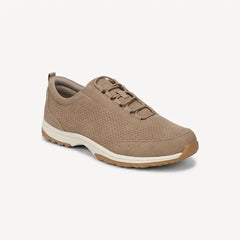 Women's Ravish Slip On Sneaker