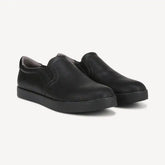 Women's Madison Slip Resistant Slip On