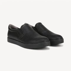 Women's Madison Slip Resistant Slip On
