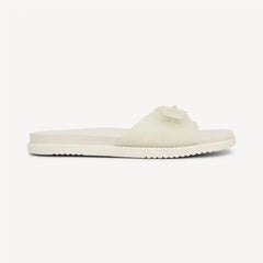 Women's So Original Jelly Slide Sandal