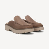 Women's Bring It Clog
