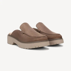 Women's Bring It Clog