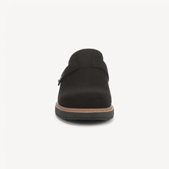 Women's Calm Clog Slip On