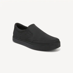 Men's Valiant Slip Resistant Sneaker