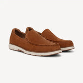 Men's Feel Engaged Plantar Fasciitis Loafer