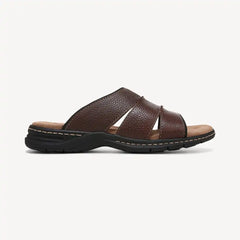 Men's Gordon Slide Sandal