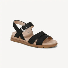 Women's Timeless Fun Casual Sandal
