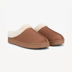 Women's Sunday Chill Clog
