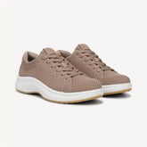 Women's Feel Nice Plantar Fasciitis Sneaker