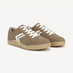Women's Be Fierce Lace Up Sneaker