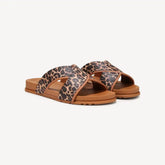 Women's Sun Dreamer Slide Sandal