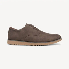 Men's Sync Flex Oxford
