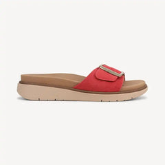 Women's Paradis Slide Sandal