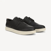 Men's City Cloud Oxford
