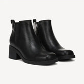 Women's Joplin Low Ankle Boot